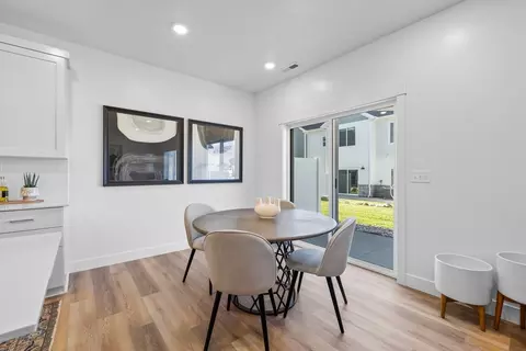 Dining - 762 W 750 N, Smithfield, UT 84335 photo 1 of 1