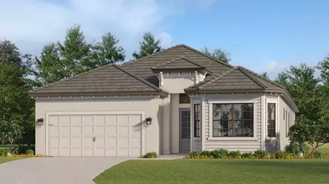 5637 Lightning Whelk Ln, Lakewood Ranch, FL 34211