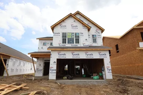 1134 Brittany Dr, Delaware, OH 43015