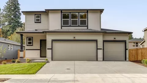 2806 NW 3rd Ave, Battle Ground, WA 98604