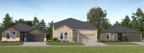 Other - 22071 Ponticelli Dr, Hockley, TX 77447 photo 7 of 8