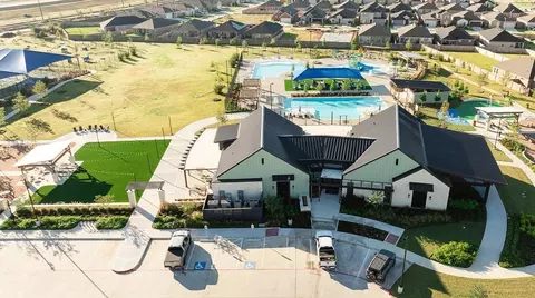 View/Area - 22071 Ponticelli Dr, Hockley, TX 77447 photo 1 of 7