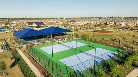 View/Area - 22071 Ponticelli Dr, Hockley, TX 77447 photo 5 of 7