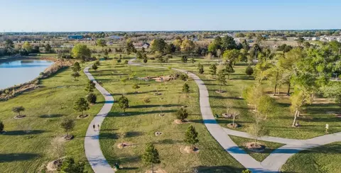 View/Area - 22071 Ponticelli Dr, Hockley, TX 77447 photo 7 of 7