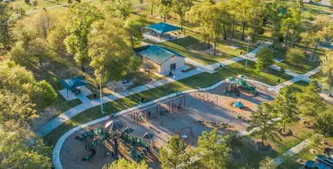 View/Area - 22071 Ponticelli Dr, Hockley, TX 77447 photo 6 of 7