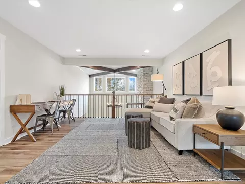 Other - 151 Thompson Rd, Kennett Square, PA 19348 photo 18 of 35