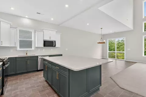 Other - 151 Thompson Rd, Kennett Square, PA 19348 photo 7 of 35
