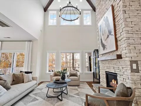 Living - 151 Thompson Rd, Kennett Square, PA 19348 photo 34 of 43