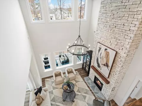 Other - 151 Thompson Rd, Kennett Square, PA 19348 photo 1 of 35