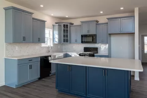 Kitchen - 151 Thompson Rd, Kennett Square, PA 19348 photo 32 of 53