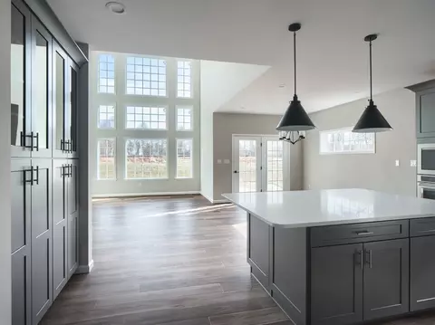 Kitchen - 151 Thompson Rd, Kennett Square, PA 19348 photo 14 of 53