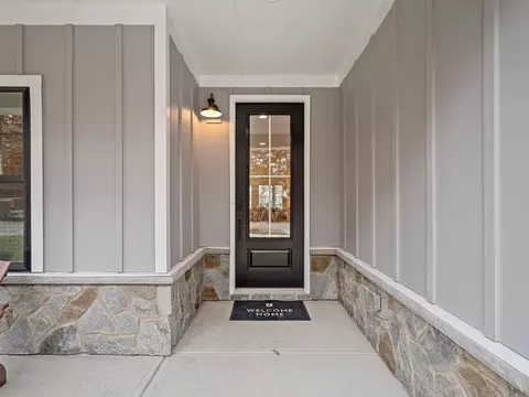Exterior - 151 Thompson Rd, Kennett Square, PA 19348 photo 8 of 52