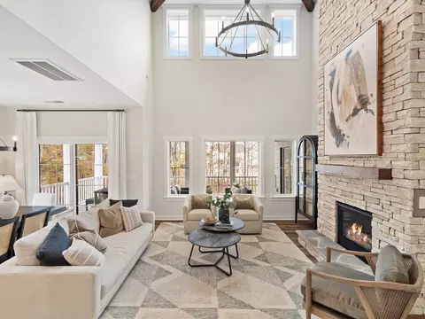 Living - 151 Thompson Rd, Kennett Square, PA 19348 photo 35 of 43