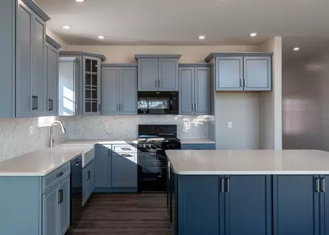 Kitchen - 151 Thompson Rd, Kennett Square, PA 19348 photo 29 of 53
