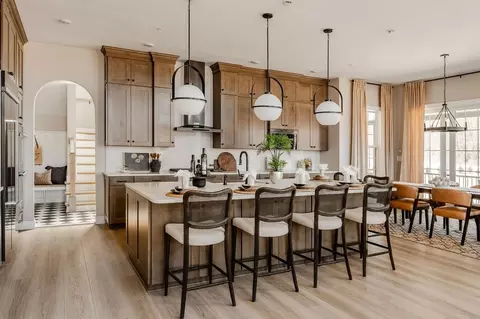 Kitchen - 151 Thompson Rd, Kennett Square, PA 19348 photo 51 of 53