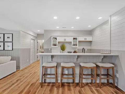 Kitchen - 151 Thompson Rd, Kennett Square, PA 19348 photo 40 of 53