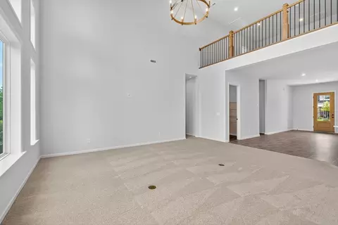 Living - 151 Thompson Rd, Kennett Square, PA 19348 photo 12 of 43