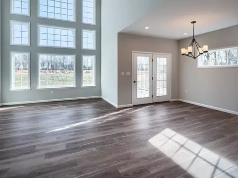 Living - 151 Thompson Rd, Kennett Square, PA 19348 photo 22 of 43