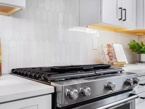 Kitchen - 151 Thompson Rd, Kennett Square, PA 19348 photo 5 of 53