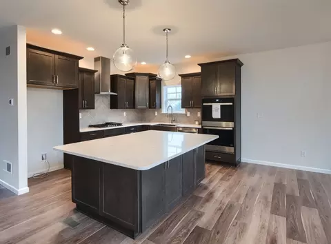 Kitchen - 151 Thompson Rd, Kennett Square, PA 19348 photo 20 of 53