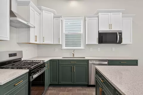 Kitchen - 151 Thompson Rd, Kennett Square, PA 19348 photo 26 of 53