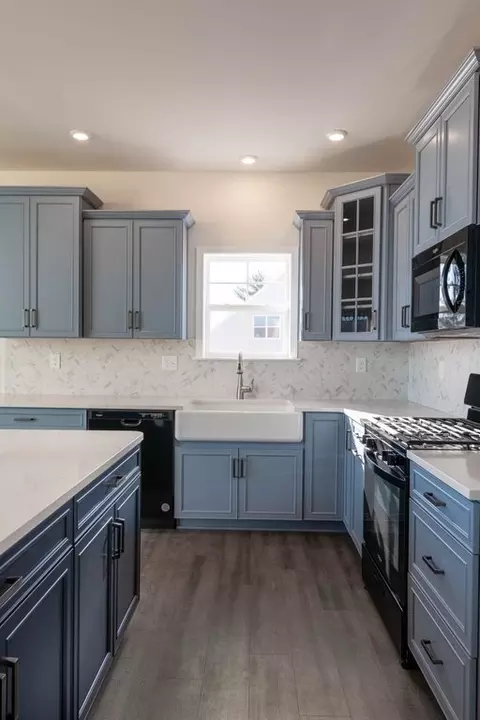 Kitchen - 151 Thompson Rd, Kennett Square, PA 19348 photo 34 of 53