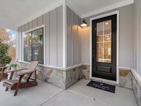 Exterior - 151 Thompson Rd, Kennett Square, PA 19348 photo 9 of 52