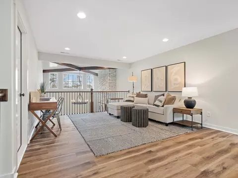 Other - 151 Thompson Rd, Kennett Square, PA 19348 photo 17 of 35