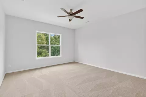 Bedroom - 151 Thompson Rd, Kennett Square, PA 19348 photo 7 of 19