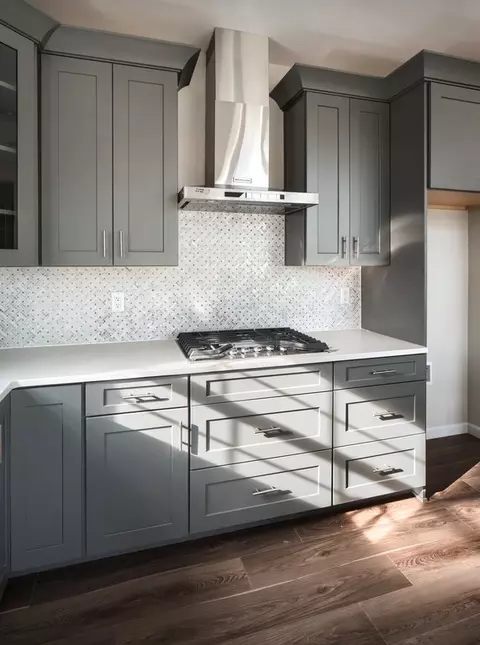 Kitchen - 151 Thompson Rd, Kennett Square, PA 19348 photo 17 of 53
