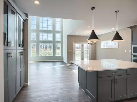 Other - 151 Thompson Rd, Kennett Square, PA 19348 photo 4 of 35