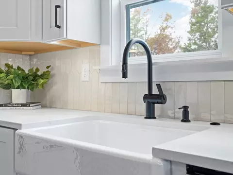 Kitchen - 151 Thompson Rd, Kennett Square, PA 19348 photo 8 of 53