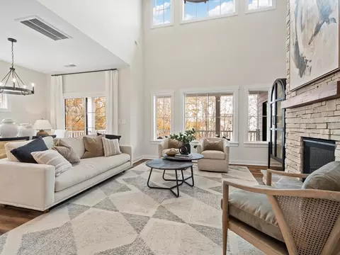 Living - 151 Thompson Rd, Kennett Square, PA 19348 photo 36 of 43