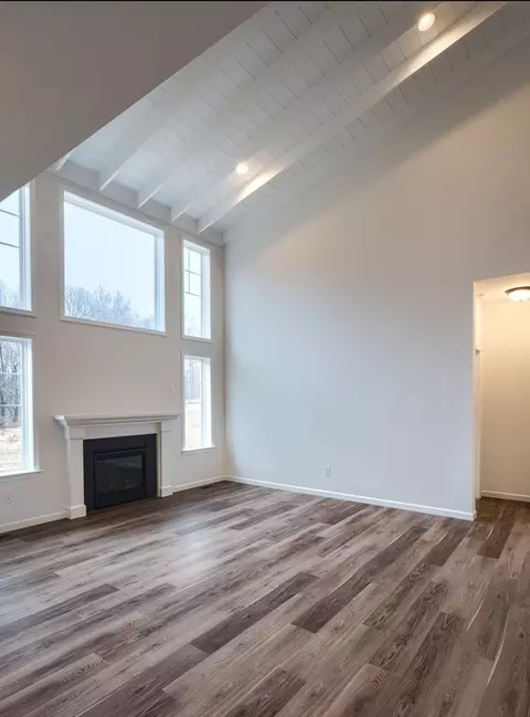 Living - 151 Thompson Rd, Kennett Square, PA 19348 photo 23 of 43