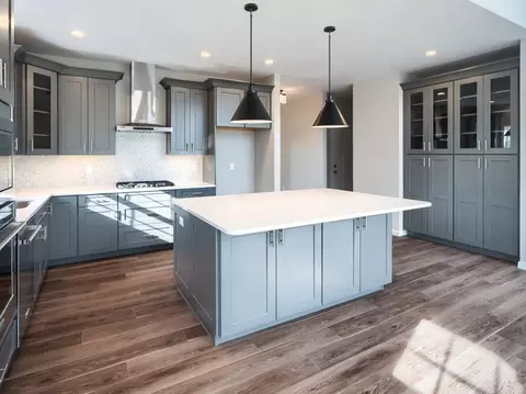 Kitchen - 151 Thompson Rd, Kennett Square, PA 19348 photo 16 of 53