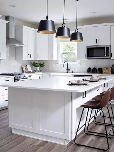Kitchen - 151 Thompson Rd, Kennett Square, PA 19348 photo 12 of 53