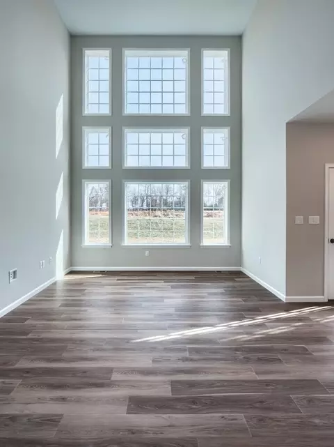 Living - 151 Thompson Rd, Kennett Square, PA 19348 photo 21 of 43