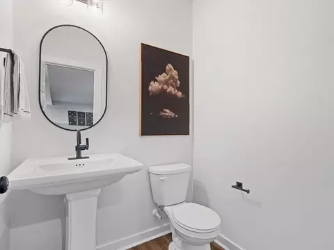 Bath - 151 Thompson Rd, Kennett Square, PA 19348 photo 5 of 15