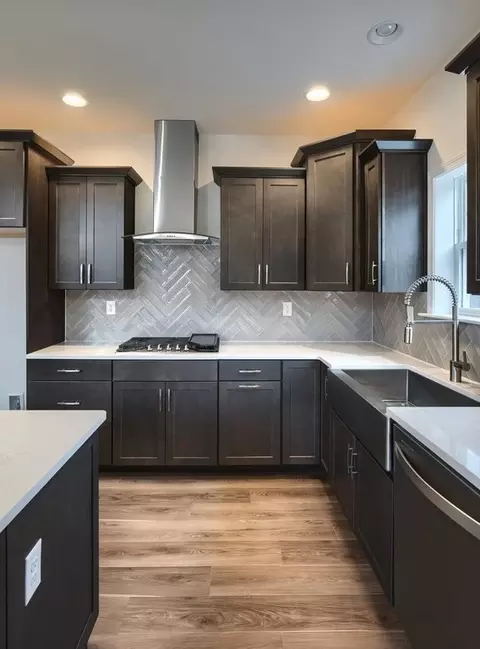 Kitchen - 151 Thompson Rd, Kennett Square, PA 19348 photo 22 of 53