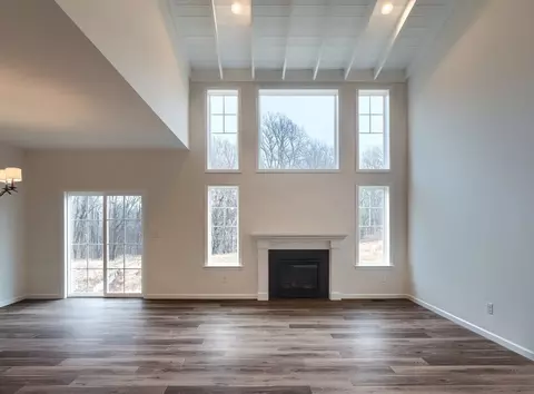 Living - 151 Thompson Rd, Kennett Square, PA 19348 photo 24 of 43