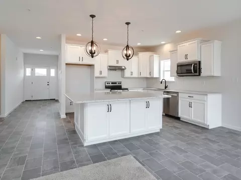 Kitchen - 151 Thompson Rd, Kennett Square, PA 19348 photo 13 of 53