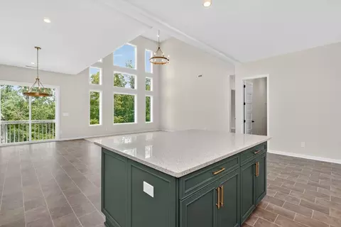 Other - 151 Thompson Rd, Kennett Square, PA 19348 photo 8 of 35