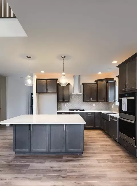 Kitchen - 151 Thompson Rd, Kennett Square, PA 19348 photo 19 of 53