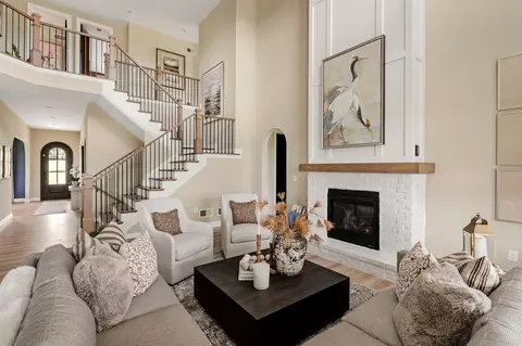 Living - 151 Thompson Rd, Kennett Square, PA 19348 photo 40 of 45