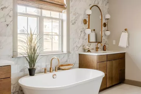 Bath - 151 Thompson Rd, Kennett Square, PA 19348 photo 13 of 15