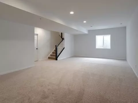 Other - 151 Thompson Rd, Kennett Square, PA 19348 photo 29 of 35