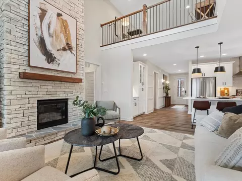 Living - 151 Thompson Rd, Kennett Square, PA 19348 photo 6 of 43