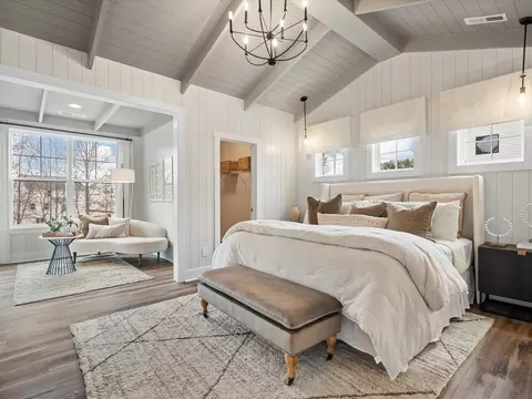 Bedroom - 151 Thompson Rd, Kennett Square, PA 19348 photo 1 of 19