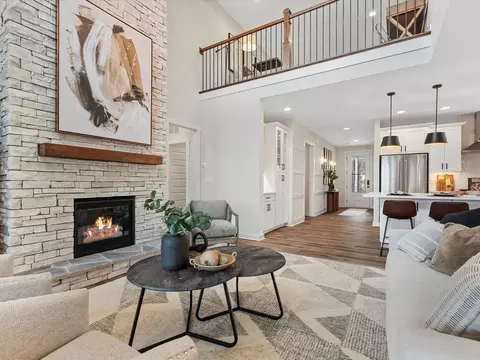 Living - 151 Thompson Rd, Kennett Square, PA 19348 photo 37 of 43