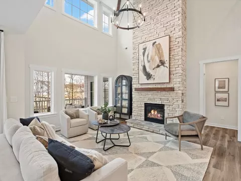 Living - 151 Thompson Rd, Kennett Square, PA 19348 photo 33 of 43